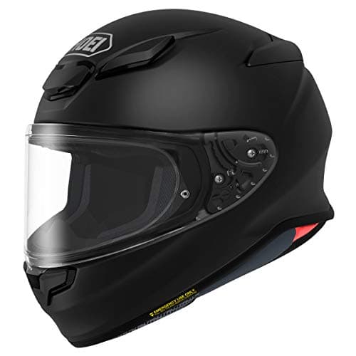 Helmets